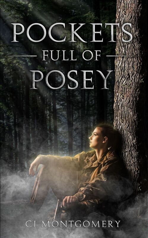 Pockets Full Of Posey