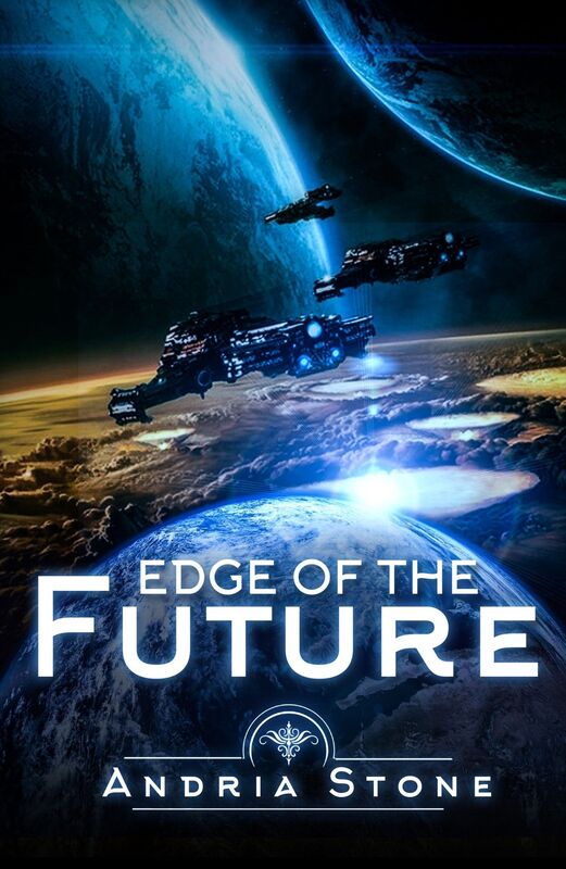 Edge Of The Future Kindle40417