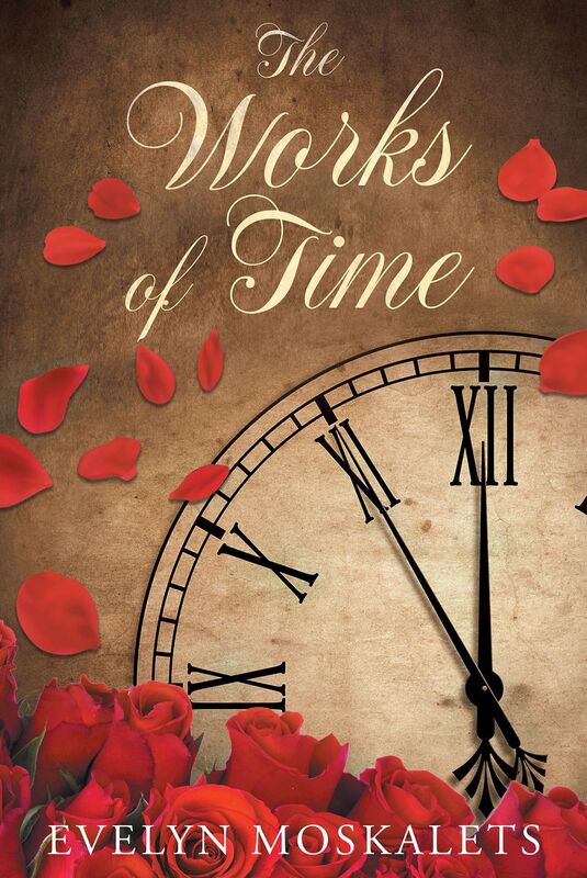 The Works of Time