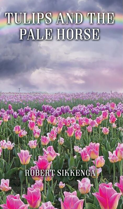 Tulips and the Pale Horse