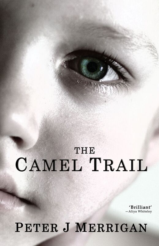 The Camel Trail