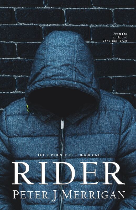 Rider