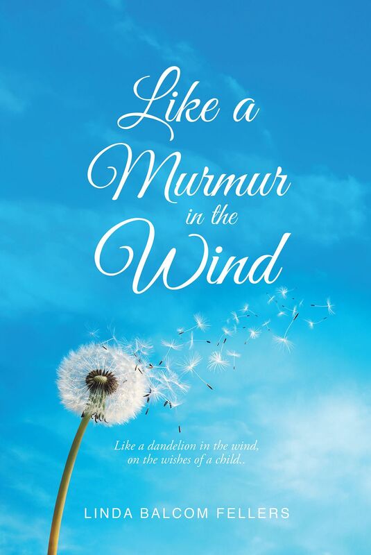 Like A Murmur In The Wind