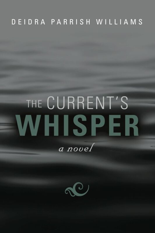 The Current's Whisper