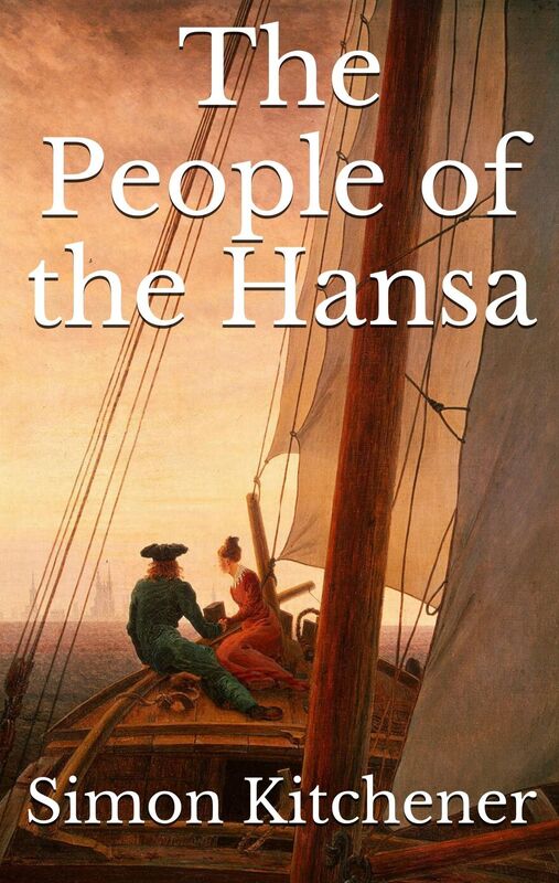 The People of the Hansa