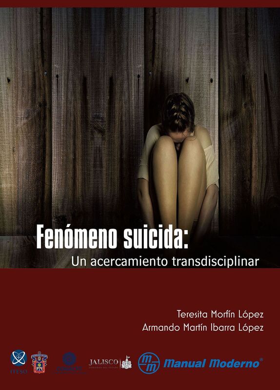 Fenomeno suicida. Un acercamiento transdisciplinar
