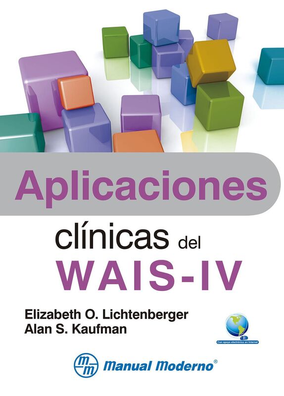 Aplicaciones clinicas del WAIS-IV
