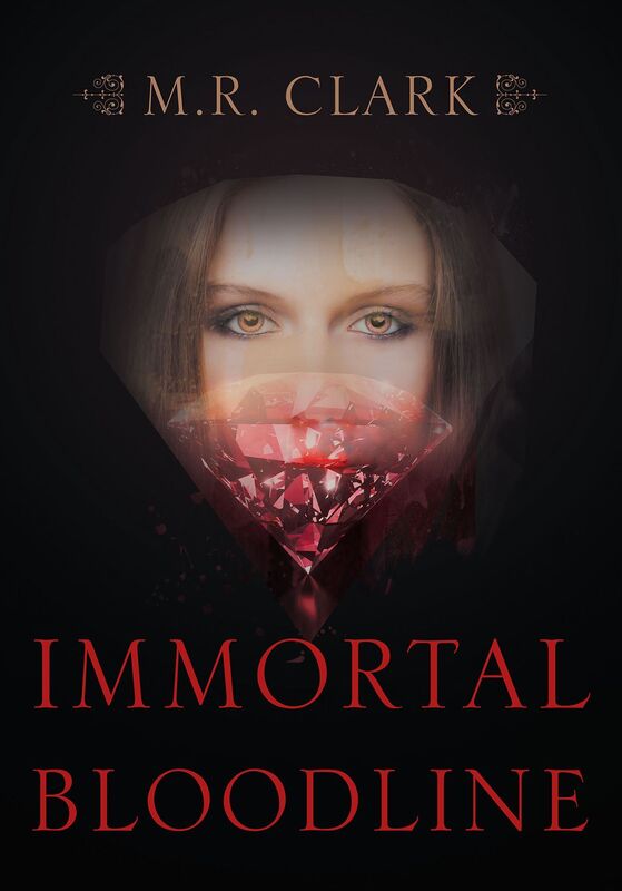 Immortal Bloodline