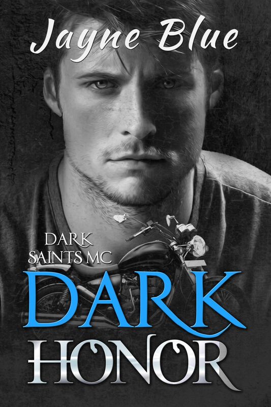 Dark Honor
