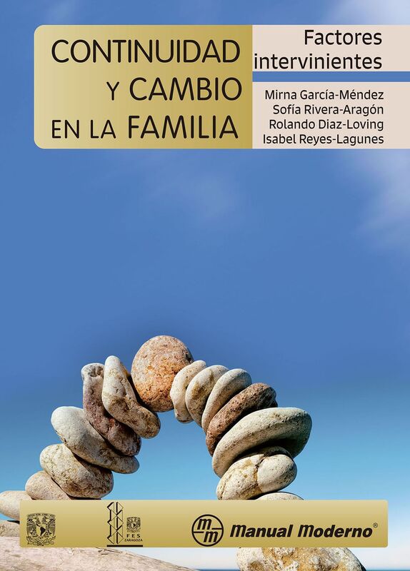 Continuidad y cambio en la familia. Factores intervinientes