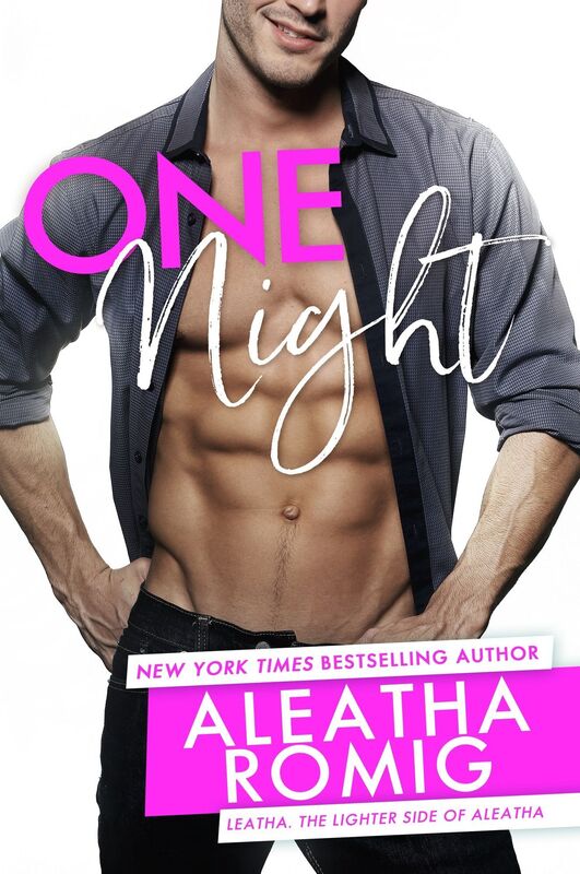 One Night