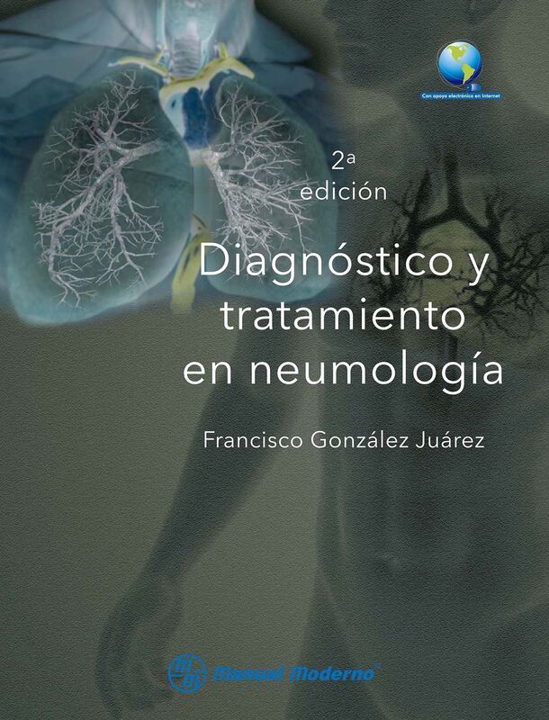 Diagnostico y tratamiento en neumologia