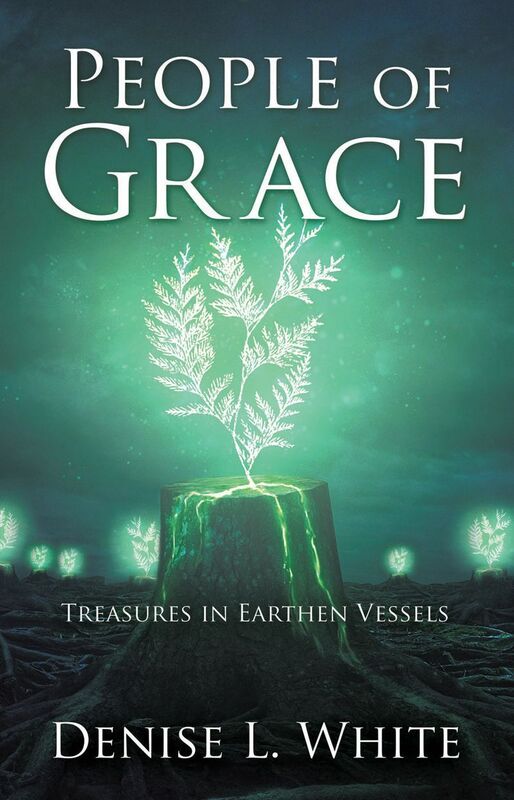 People of Grace