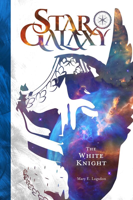 Star Galaxy: The White Knight