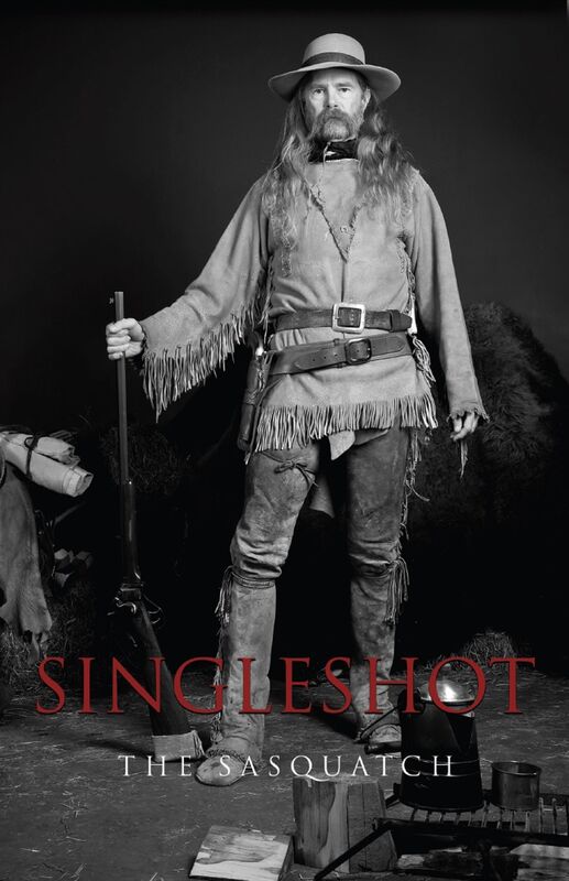 Singleshot