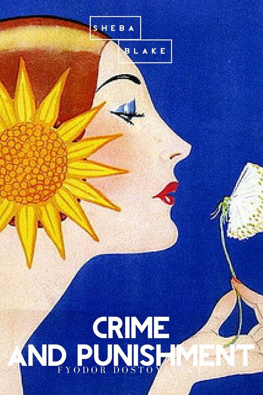 Crime and Punishment