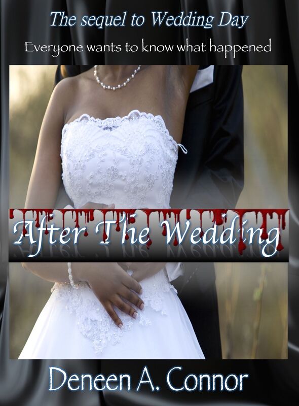 After The Wedding