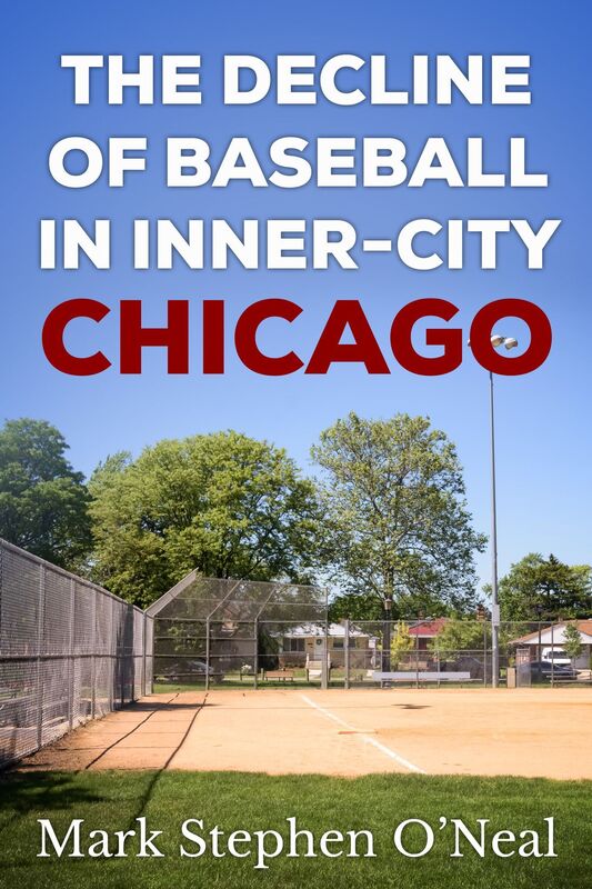 The Decline of Baseball in Inner-City Chicago