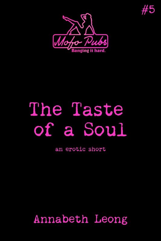 The Taste of a Soul