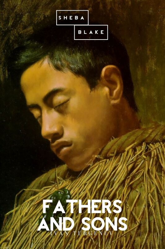 Fathers and Sons