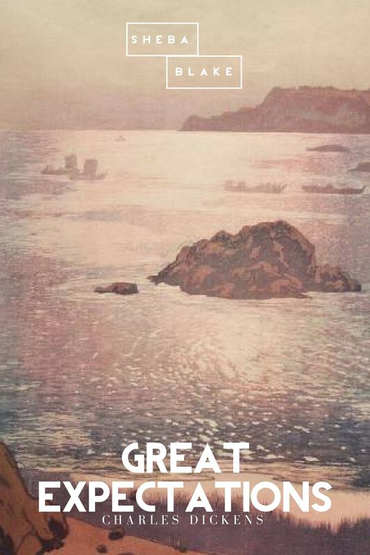 Great Expectations