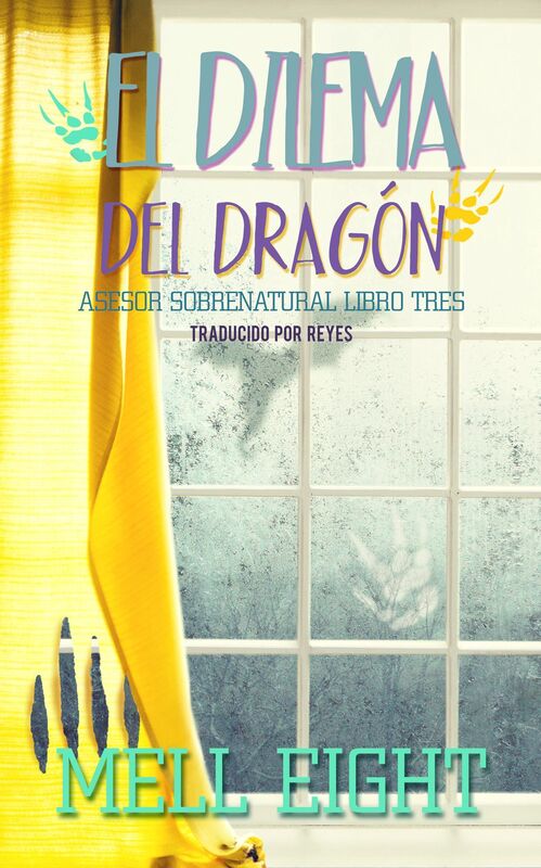 El dilema del dragon
