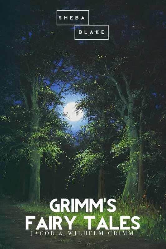 Grimm's Fairy Tales
