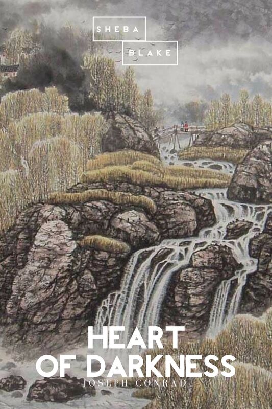 Heart of Darkness