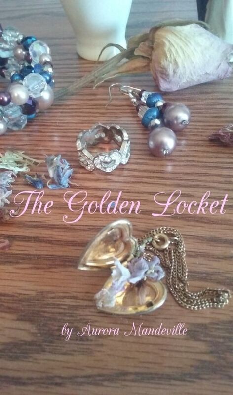 The Golden Locket