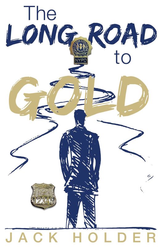 The Long Road to Gold