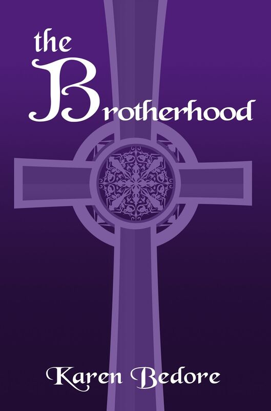 The Brotherhood