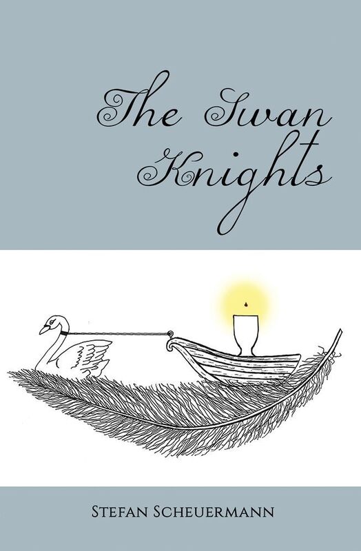The Swan Knights