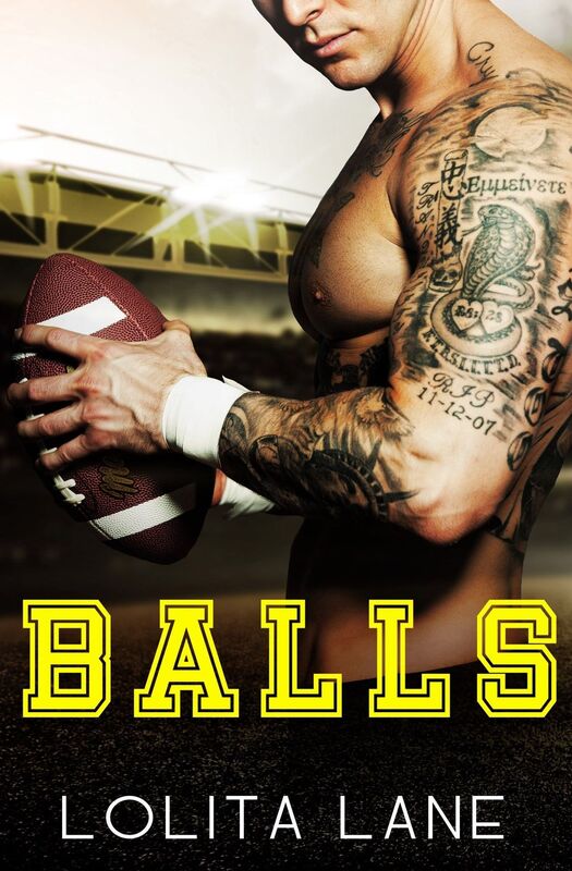Balls