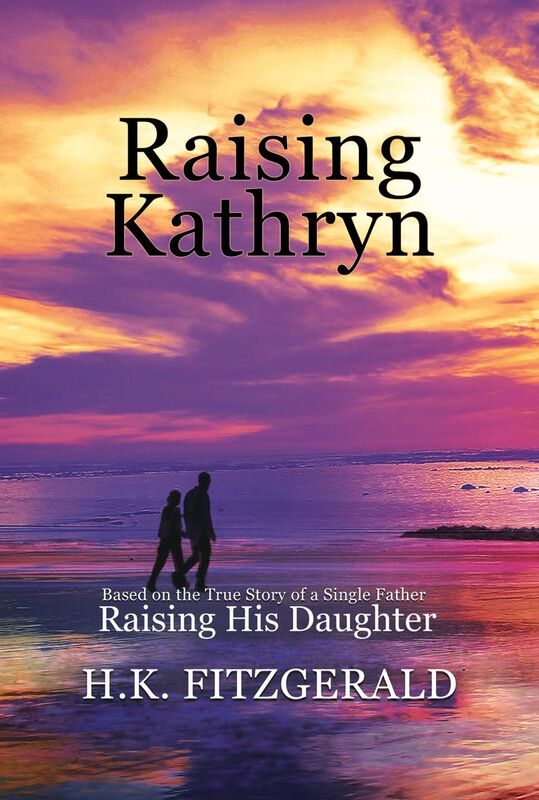 Raising Kathryn