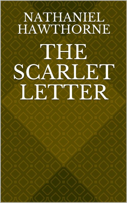The Scarlet Letter