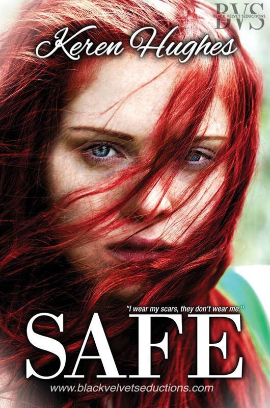 Safe