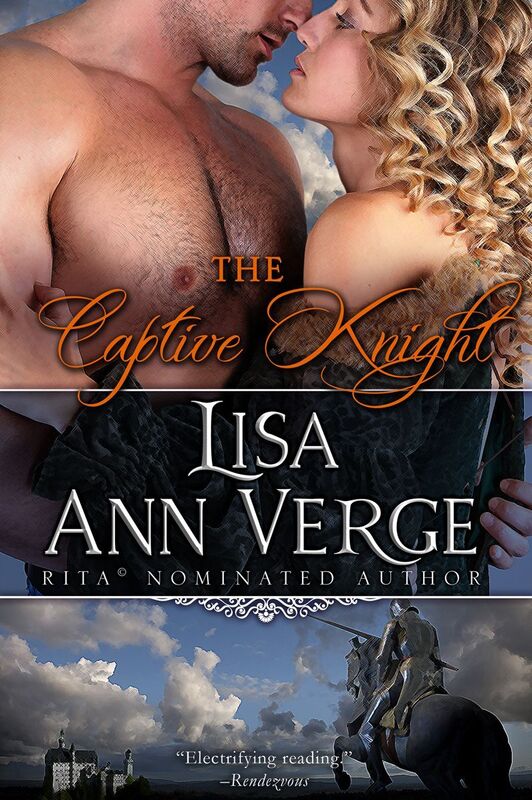 The Captive Knight