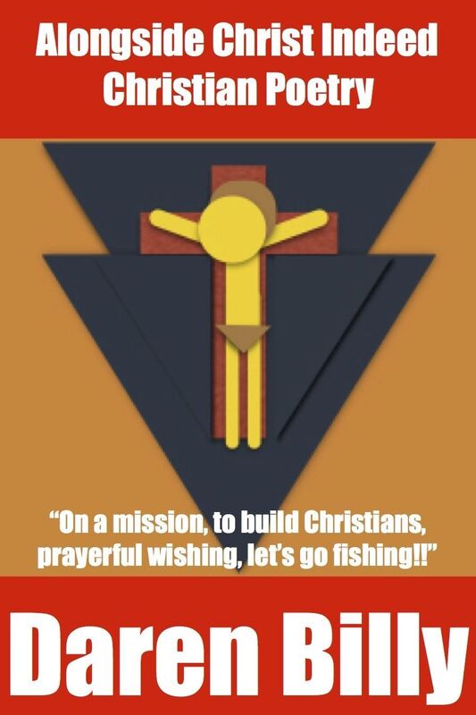 ACID Christian