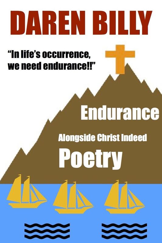 ACID Endurance