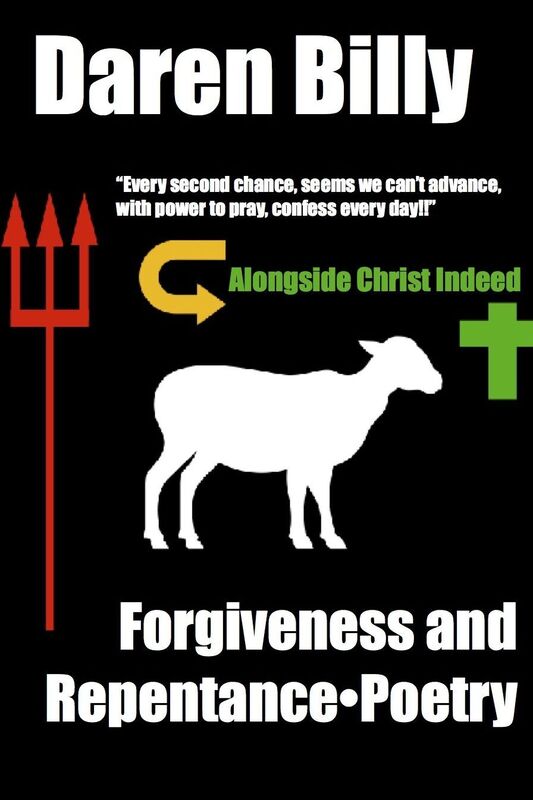 ACID Forgiveness and Repentance