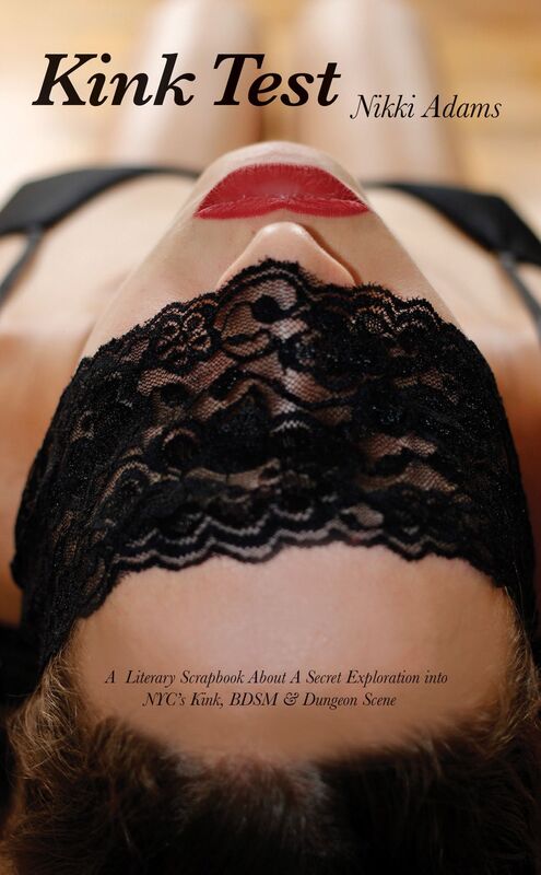 Kink Test