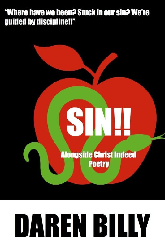 ACID Sin!!