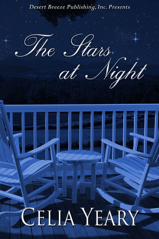 Music in the Night