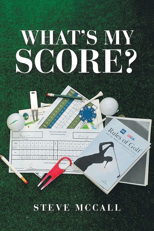 What's My Score?