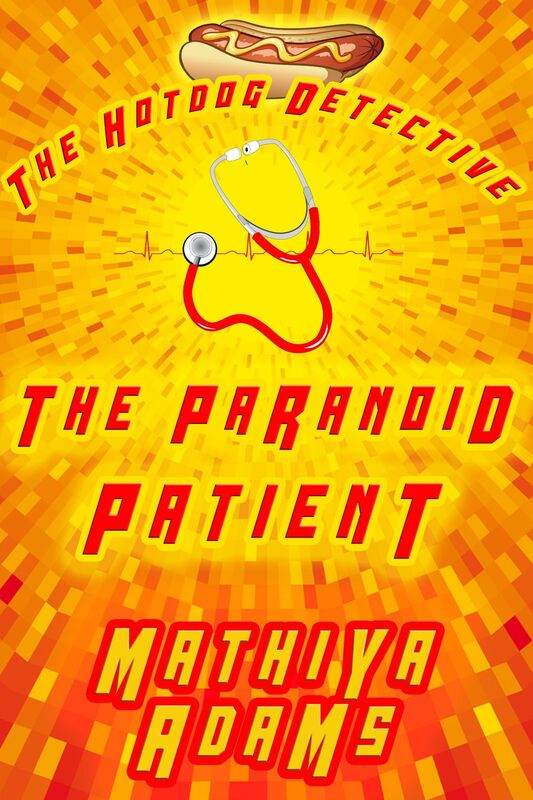 The Paranoid Patient