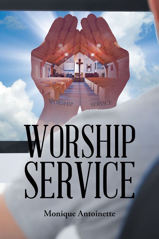 Worship Service