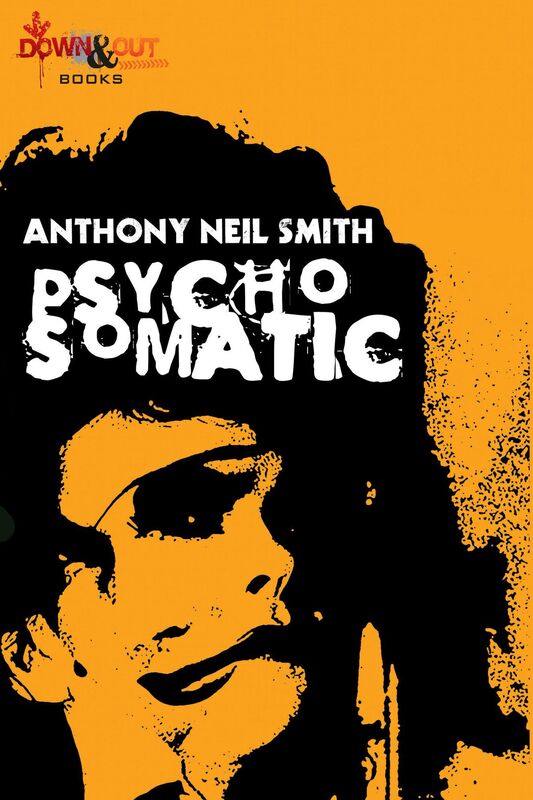 Psychosomatic