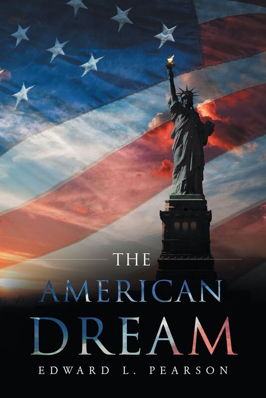 The American Dream