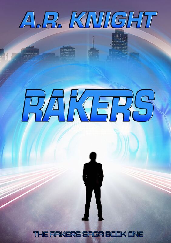 Rakers