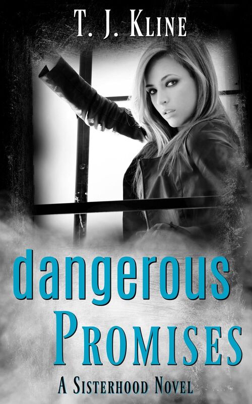 Dangerous Promises